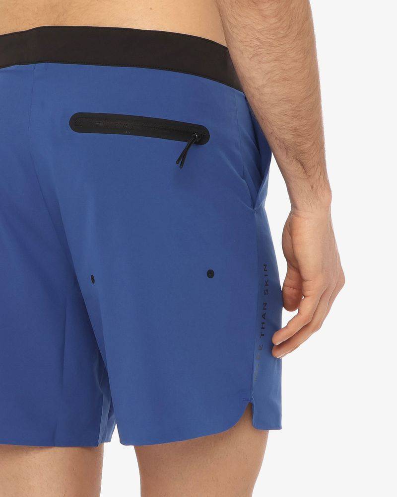Jaked SHORTS ZENITH Pezzi Unici