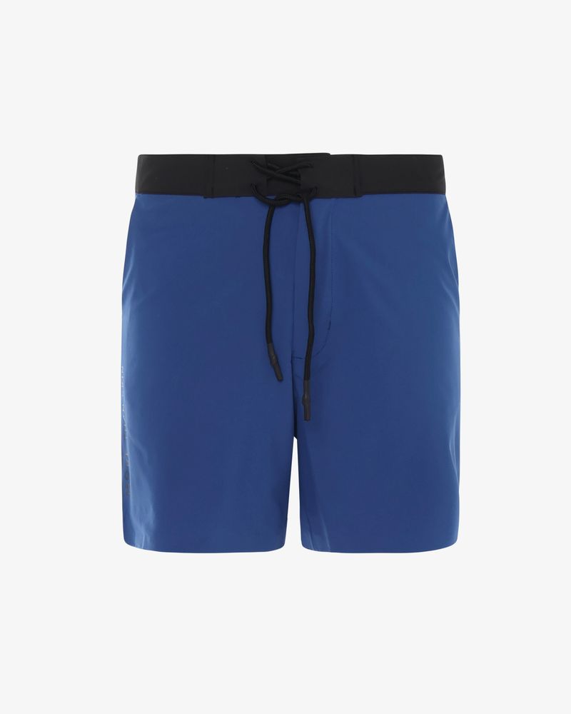 Jaked SHORTS ZENITH Pezzi Unici