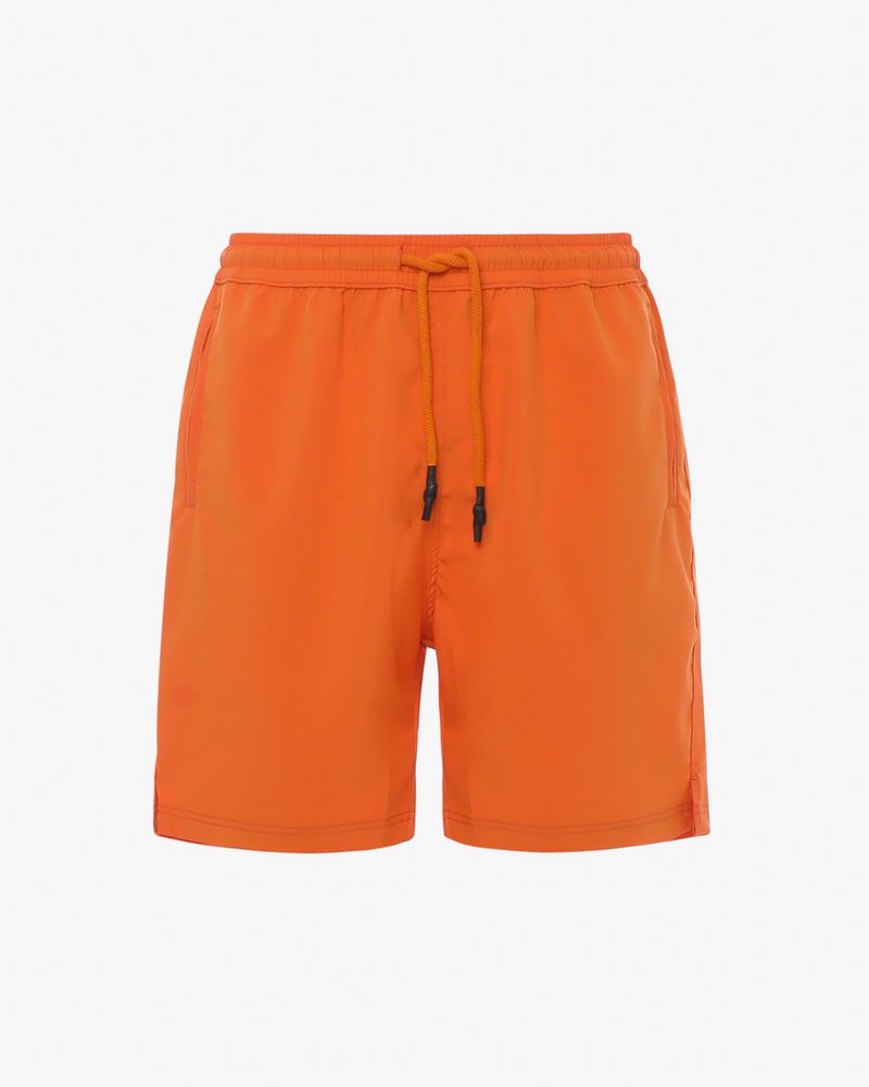 Jaked Costume da mare HIGH TECH Acquista Ora