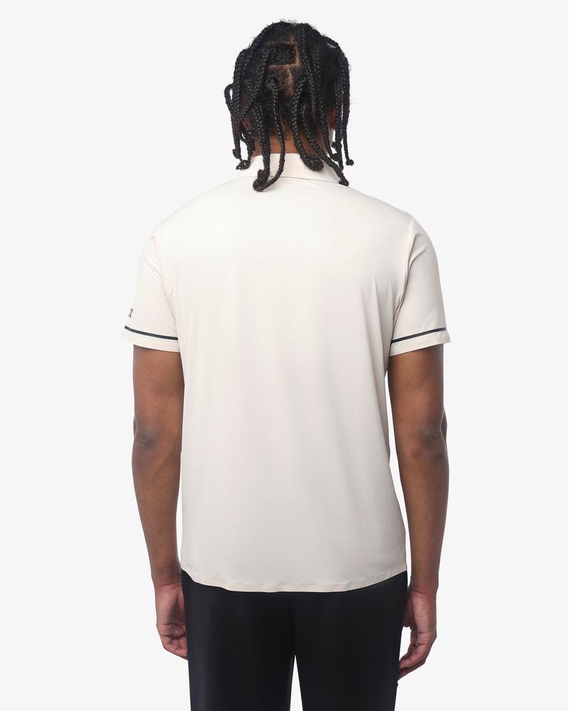 Jaked POLO ZIP HYDRA Affare Del Giorno