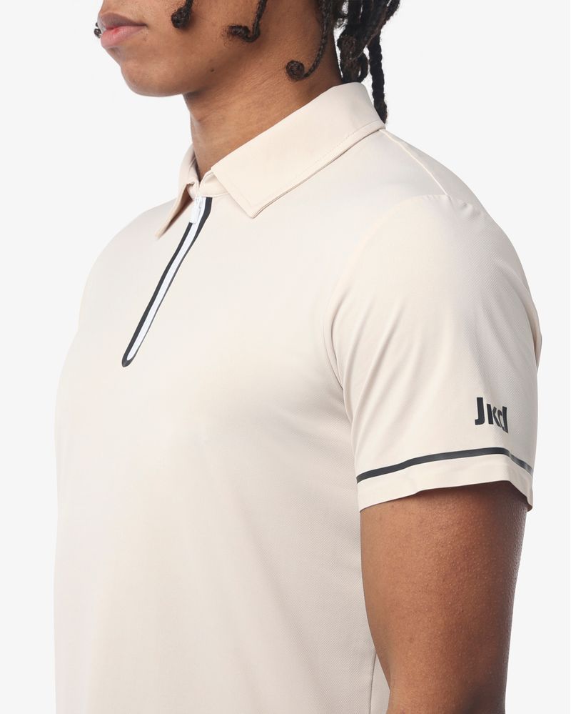 Jaked POLO ZIP HYDRA Affare Del Giorno