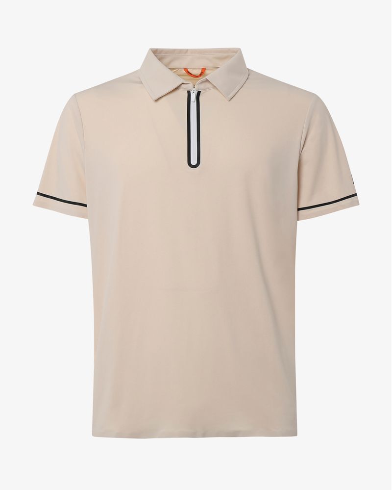 Jaked POLO ZIP HYDRA Affare Del Giorno