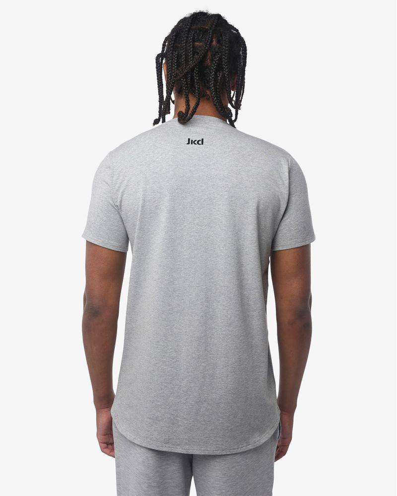 Jaked Maglia JOMEI Prezzo Ridotto