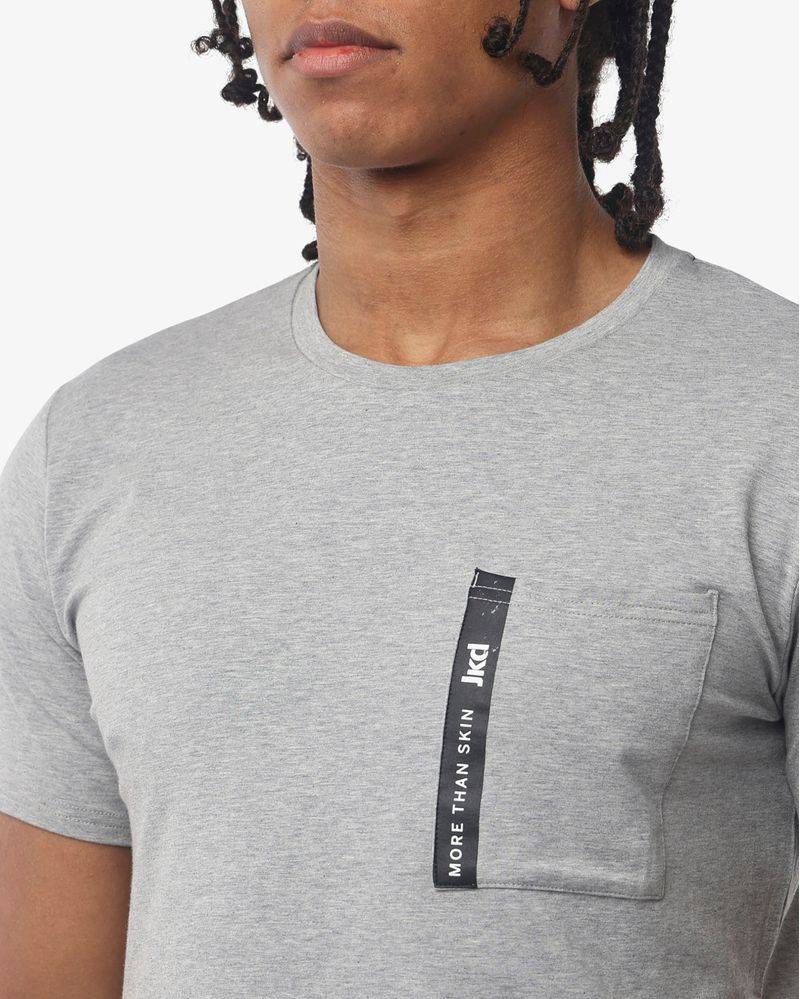 Jaked Maglia JOMEI Sottocosto