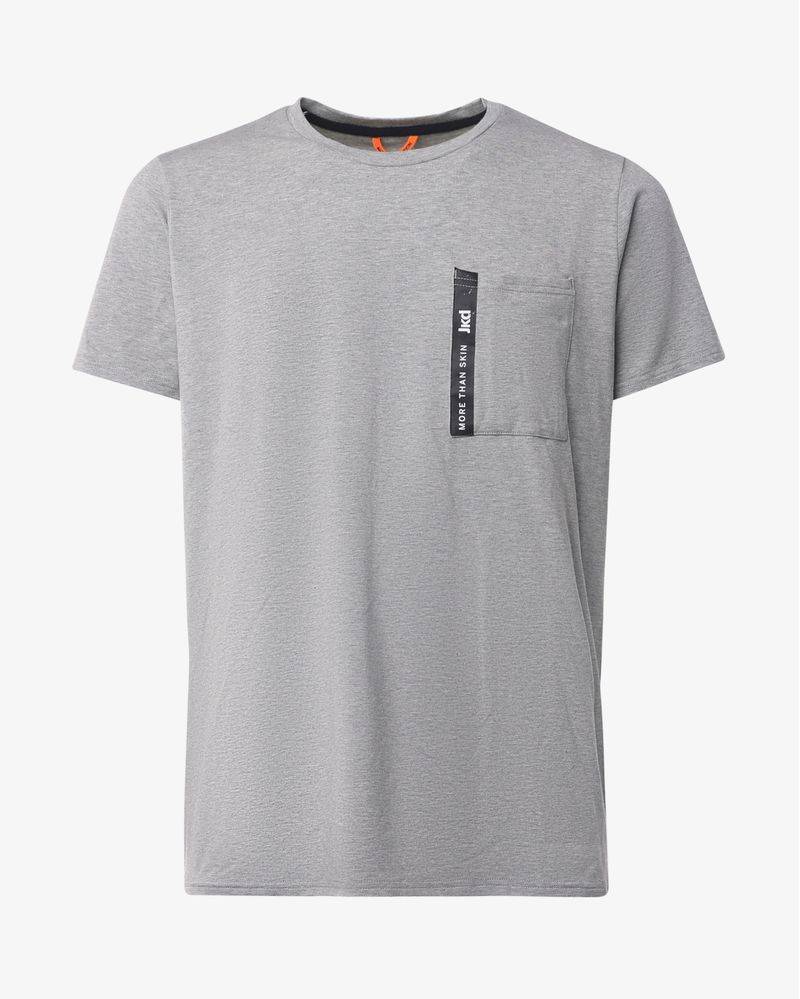 Jaked Maglia JOMEI Convenienza