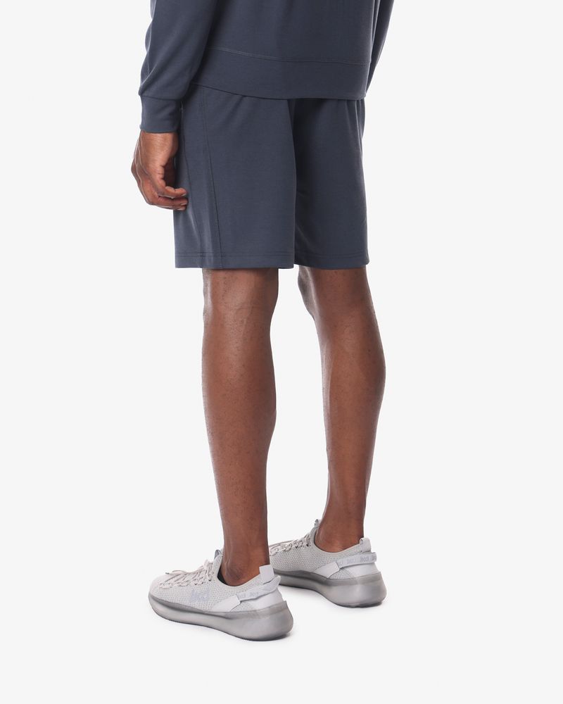 Jaked Shorts RESET Presa