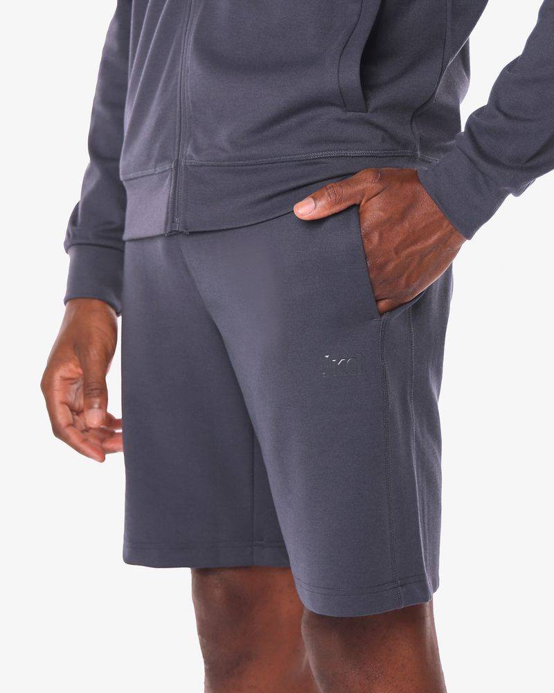 Jaked Shorts RESET Presa