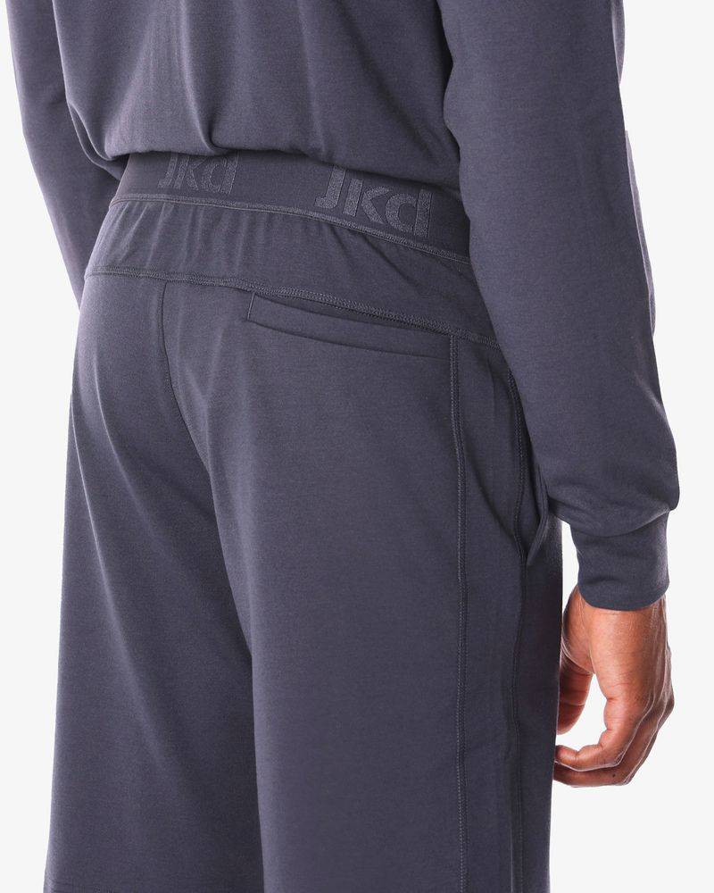 Jaked Shorts RESET Presa