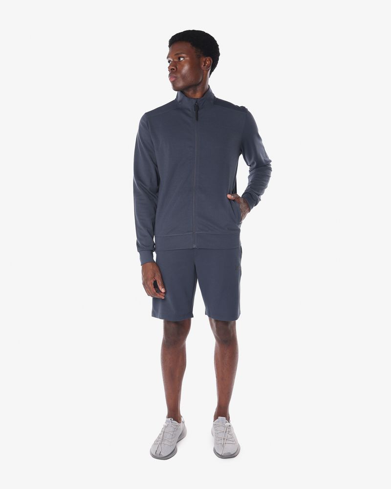 Jaked Shorts RESET Presa