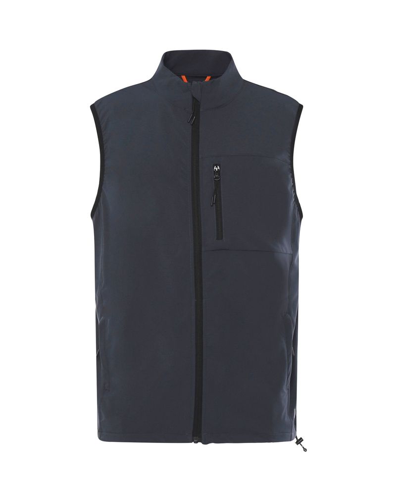 Jaked Giacca J-OFFICE 22 Sconto