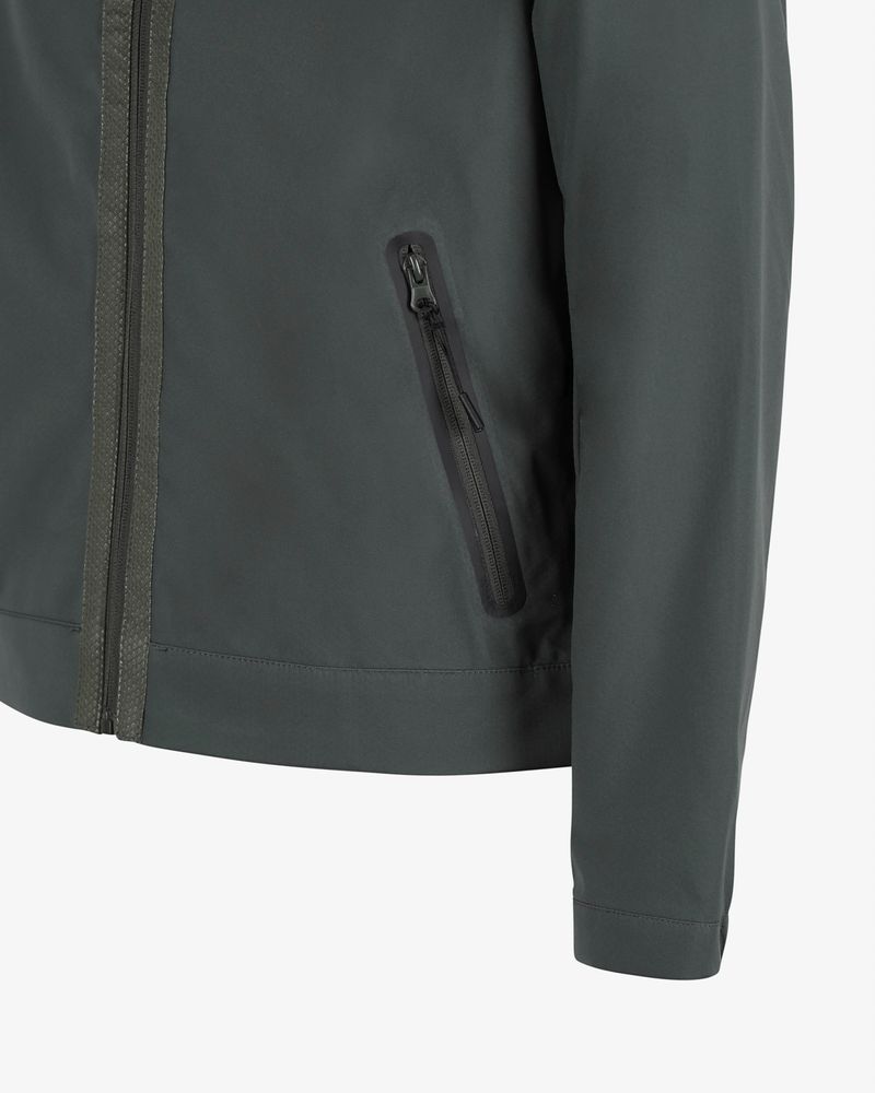 Jaked BIKER J-OFFICE 22 Outlet