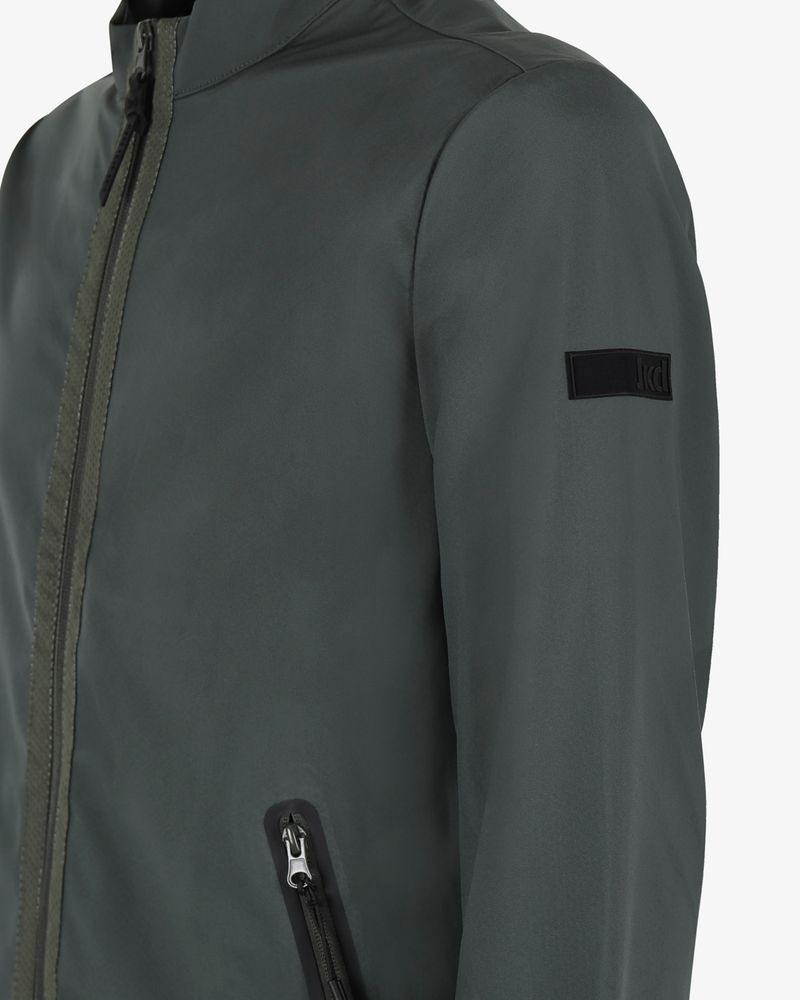 Jaked BIKER J-OFFICE 22 Outlet