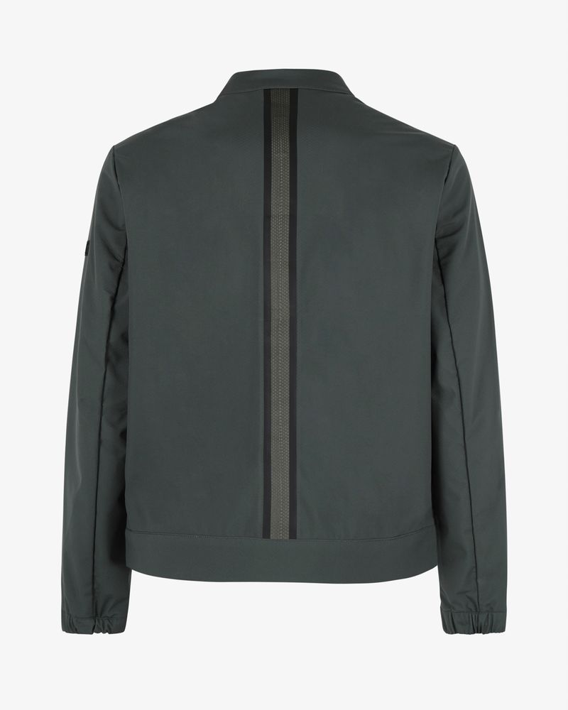 Jaked BIKER J-OFFICE 22 Outlet