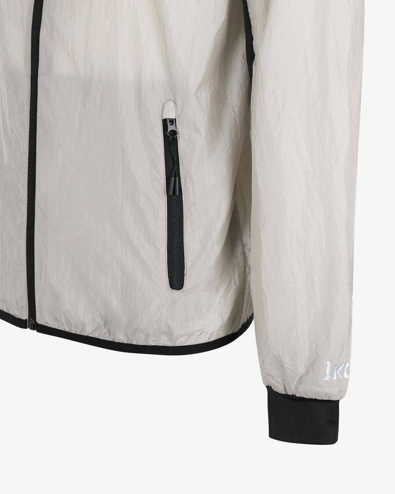 Jaked GIACCA ANTIVENTO UNPADDED SNAP In Vendita