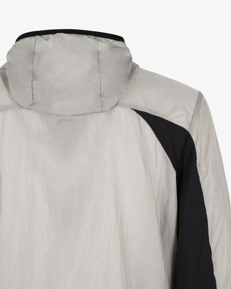 Jaked GIACCA ANTIVENTO UNPADDED SNAP Saldi