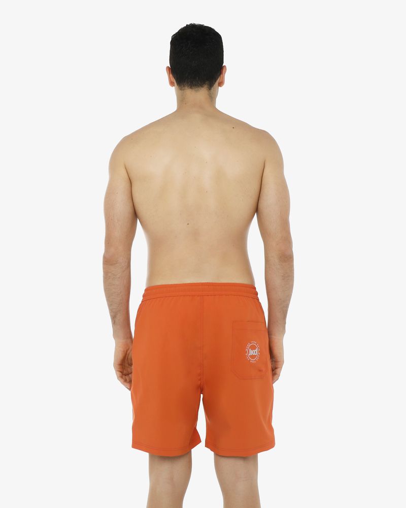 Jaked Costume da mare HIGH TECH Saldi Di Fabbrica