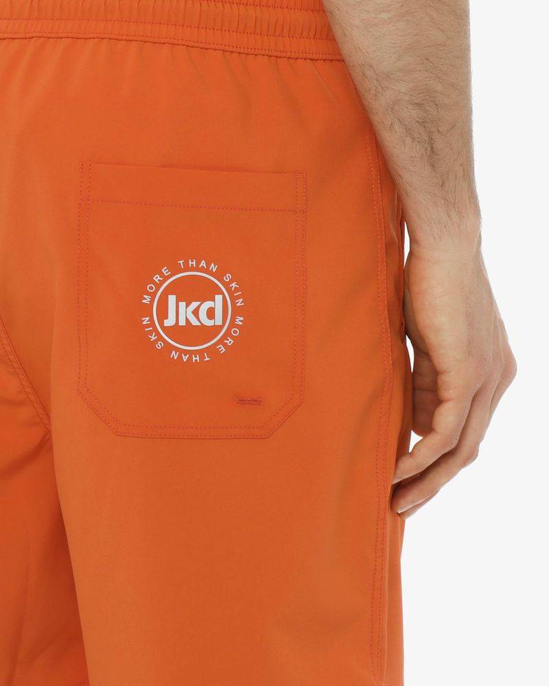 Jaked Costume da mare HIGH TECH Saldi Di Fabbrica