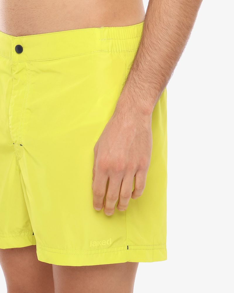 Jaked SHORTS RESET I Più Venduti