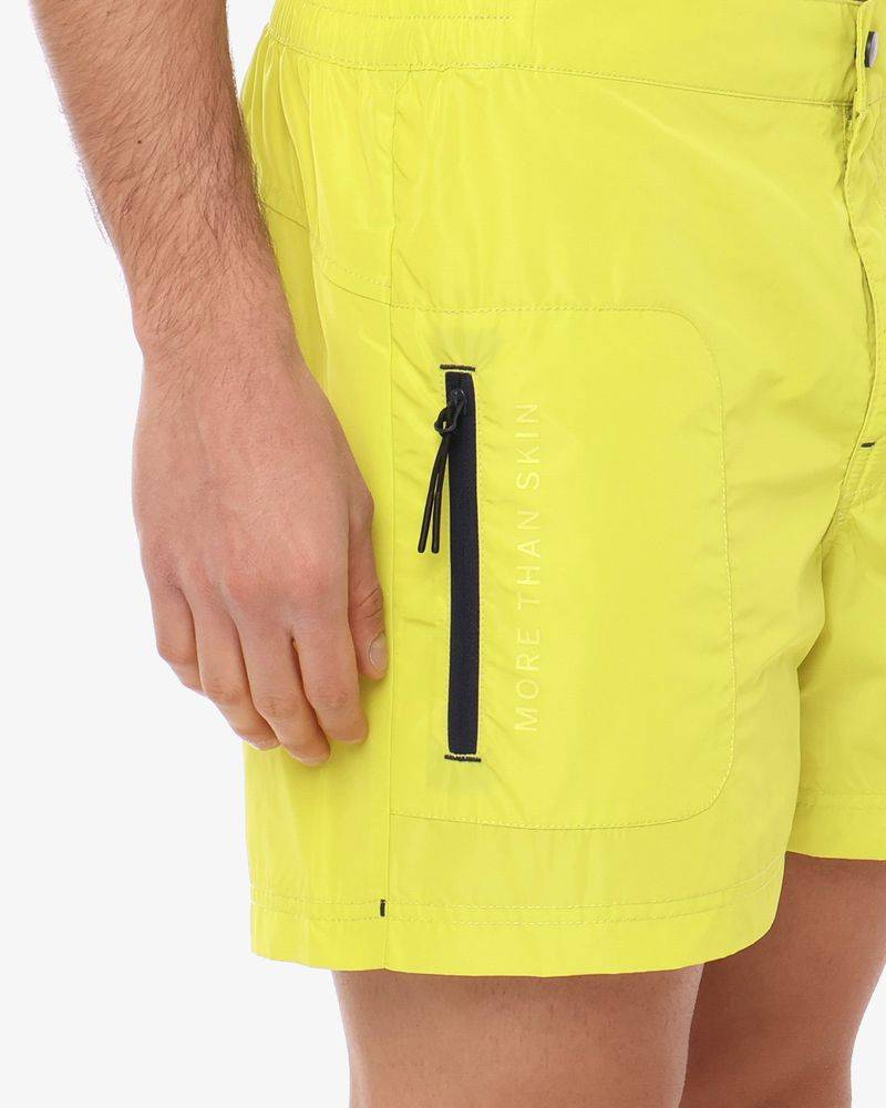Jaked SHORTS RESET Vendite Flash