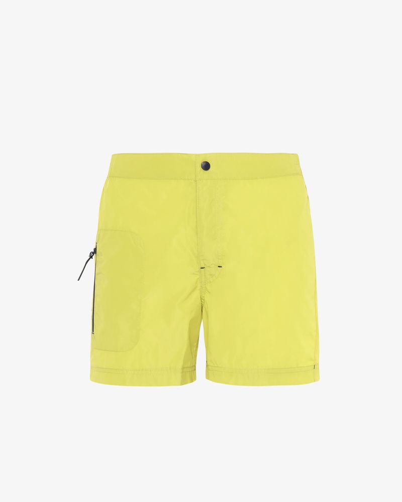Jaked SHORTS RESET Vendite Flash