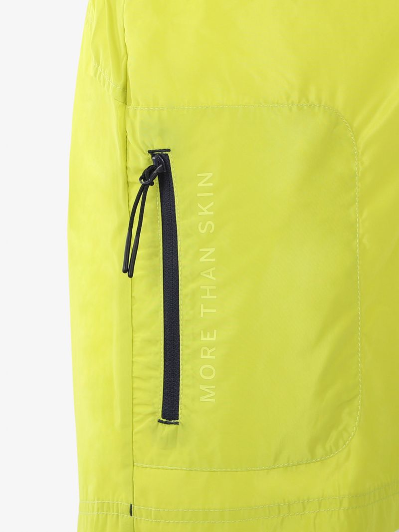 Jaked SHORTS RESET Negozio