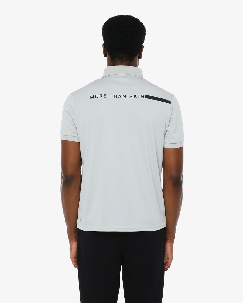 Jaked Polo ZENITH In Saldo