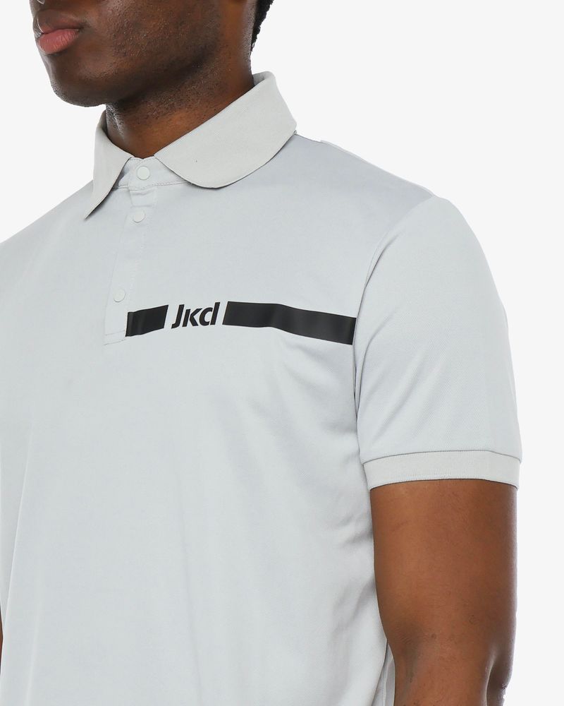 Jaked Polo ZENITH In Saldo
