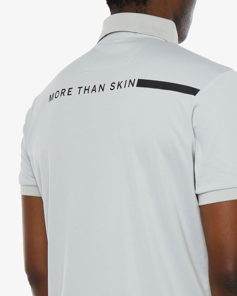Jaked Polo ZENITH In Saldo