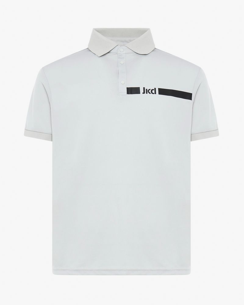 Jaked Polo ZENITH In Saldo
