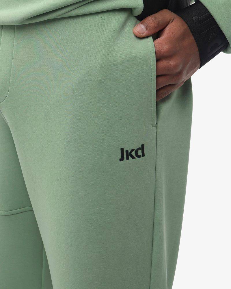 Jaked Pantaloni JOMEI Italy