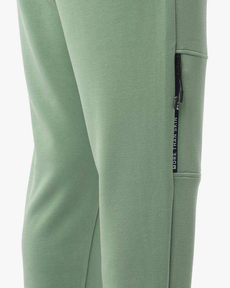 Jaked Pantaloni JOMEI Italy