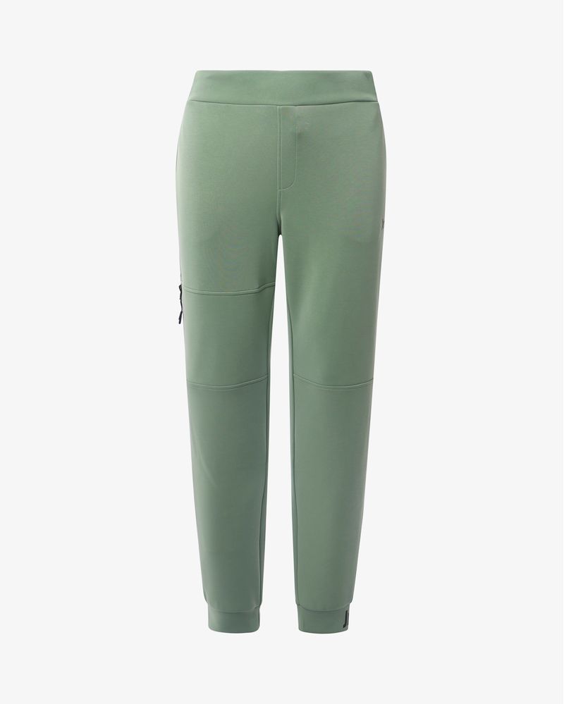 Jaked Pantaloni JOMEI Italy