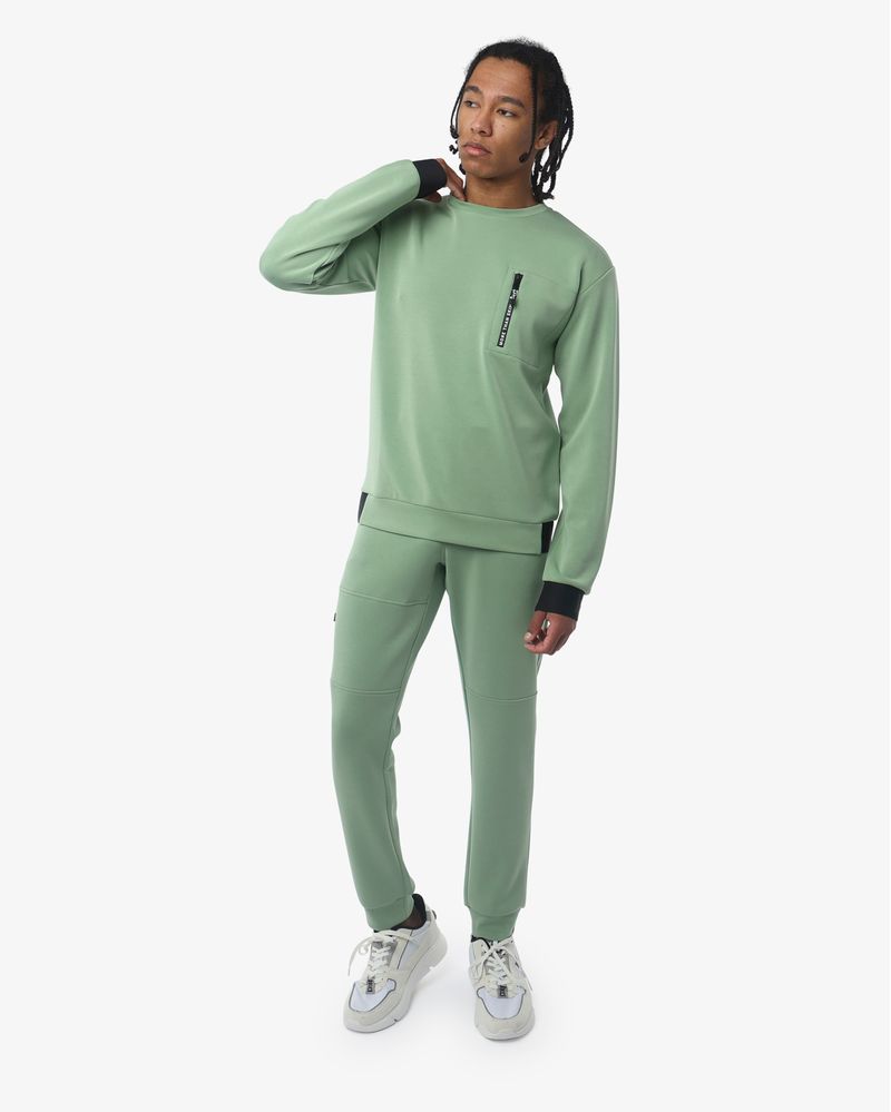 Jaked Pantaloni JOMEI Italia