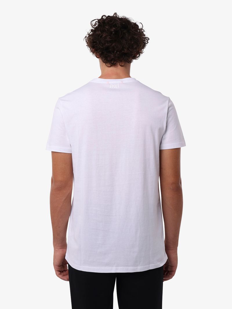 Jaked Maglia STEADY Spedizione Gratuita