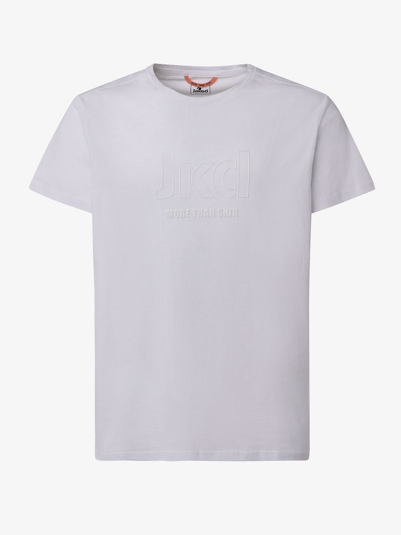 Jaked Maglia STEADY Spedizione Gratuita