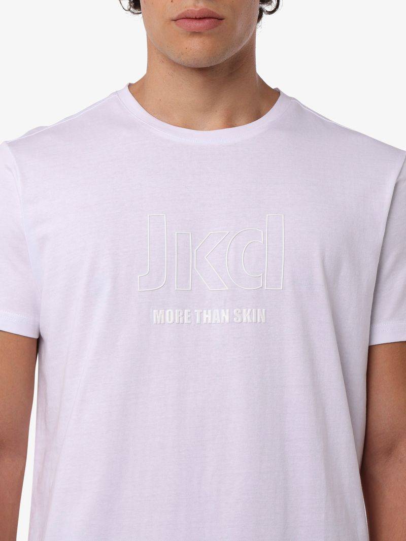 Jaked Maglia STEADY Pezzi Unici