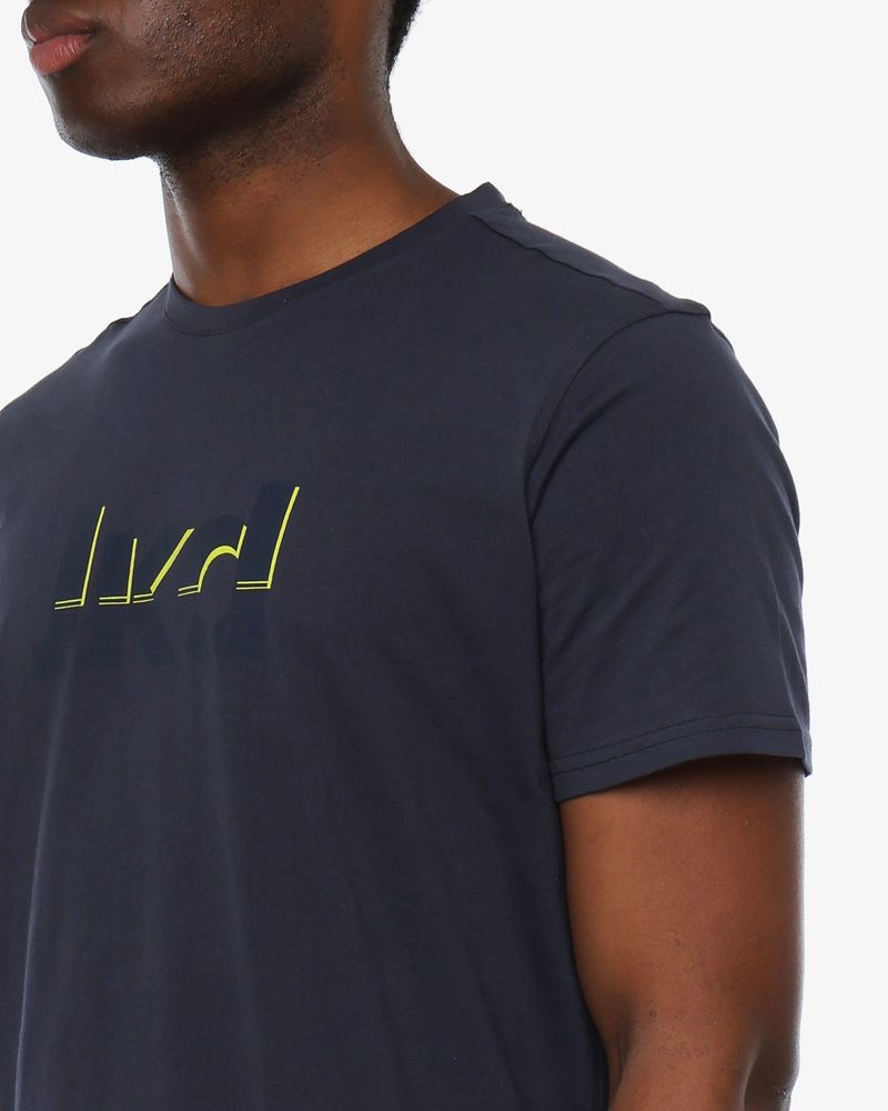 Jaked Maglia STEADY Qualità Garantita