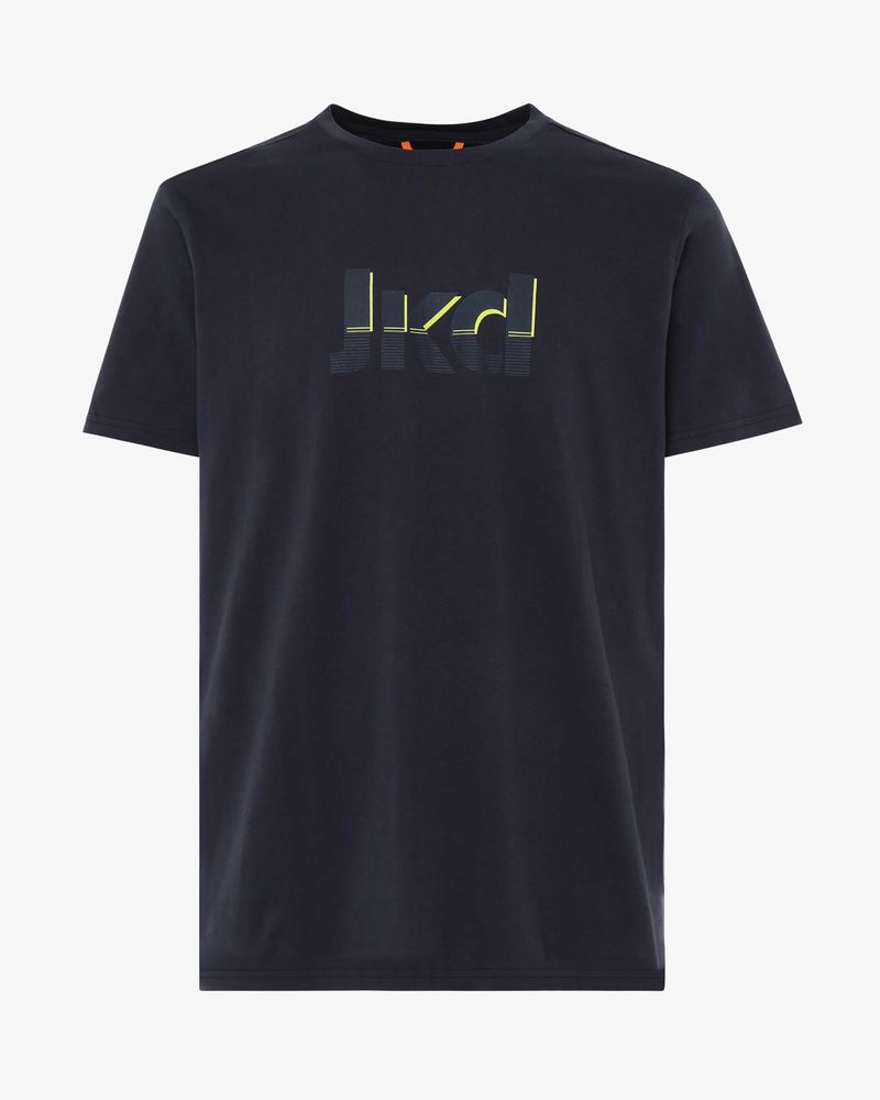 Jaked Maglia STEADY Qualità Garantita
