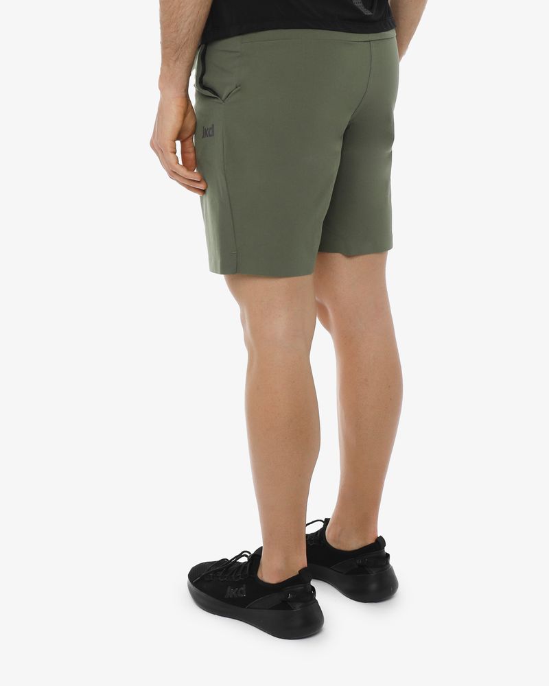 Jaked Shorts BEAT EVO Acquista Ora