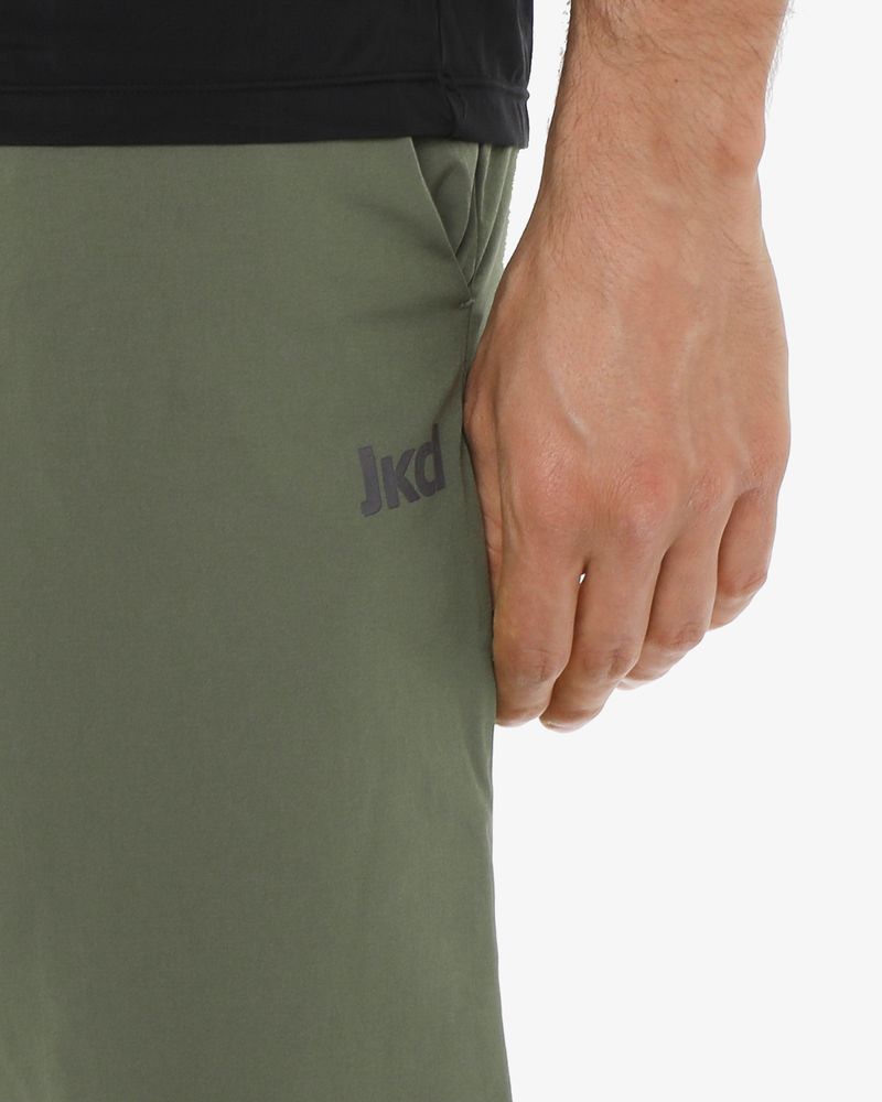 Jaked Shorts BEAT EVO Acquista Ora