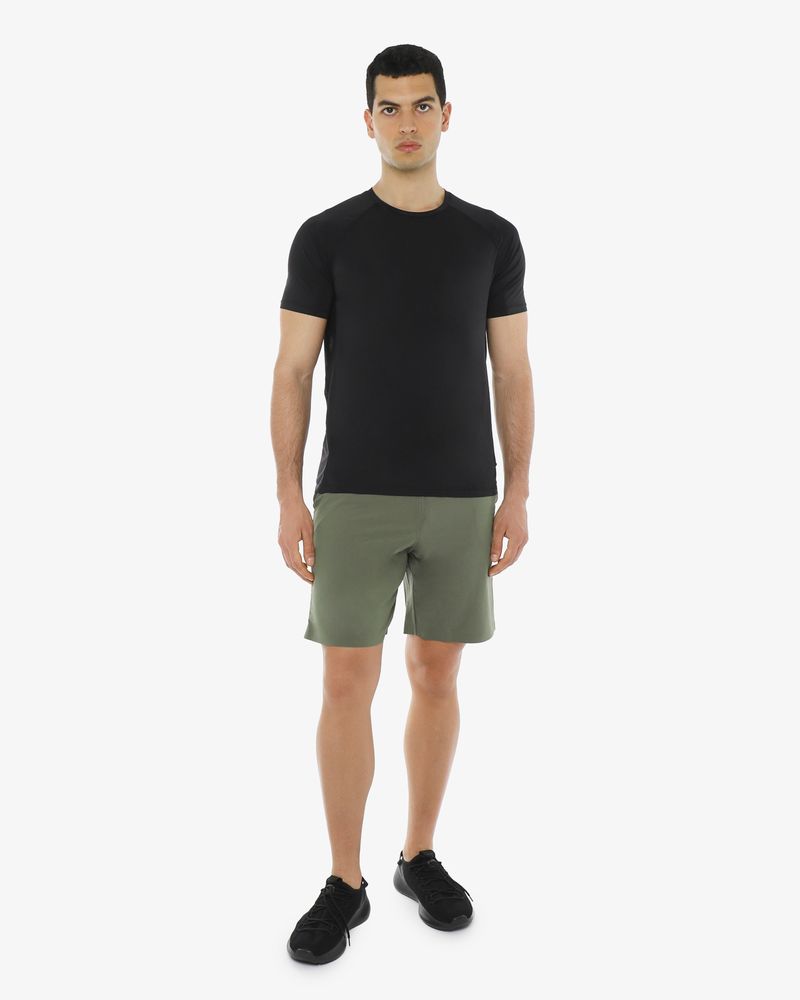 Jaked Shorts BEAT EVO Acquista Ora