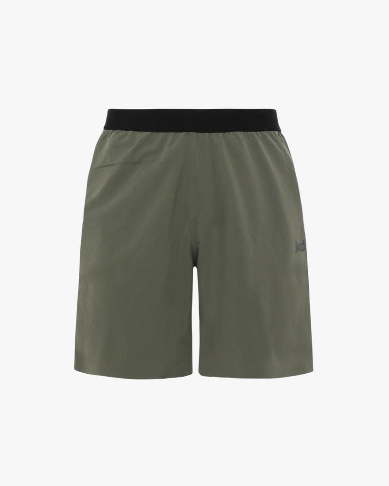 Jaked Shorts BEAT EVO Acquista Ora