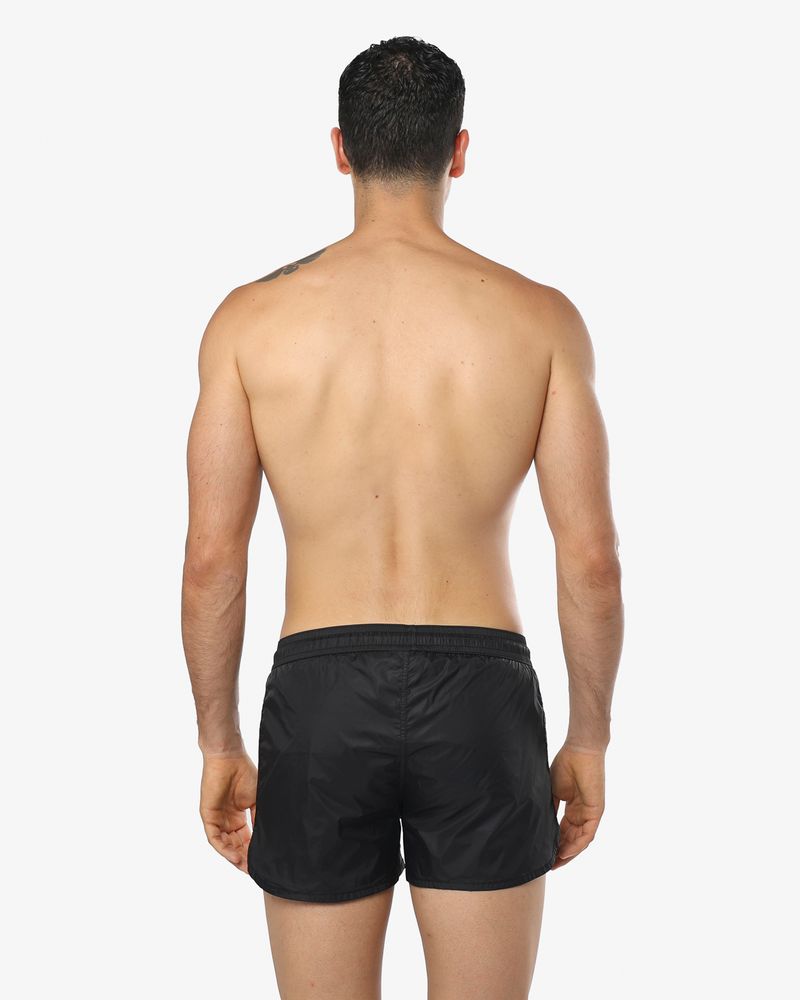 Jaked Costume da mare SLIGHT EVO Consegna Veloce