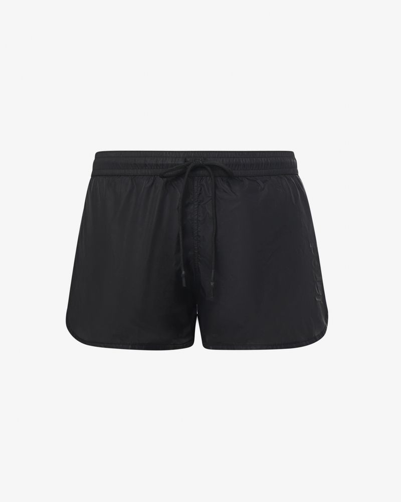 Jaked Costume da mare SLIGHT EVO Consegna Veloce