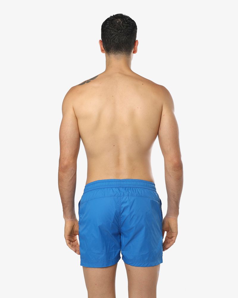 Jaked Costume da mare STEADY Promozione Limitata