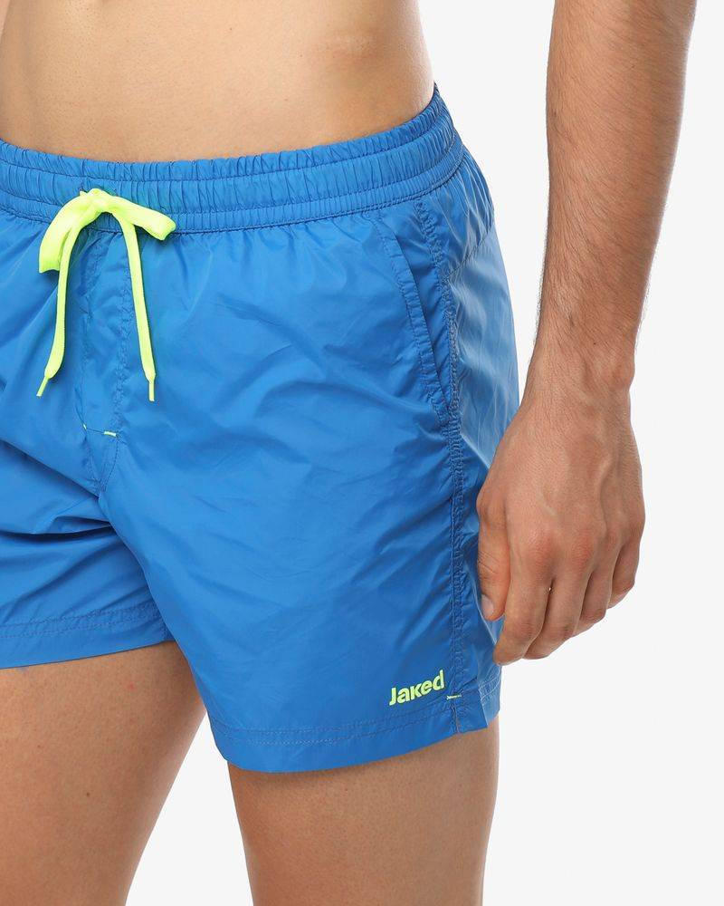 Jaked Costume da mare STEADY Promozione Limitata