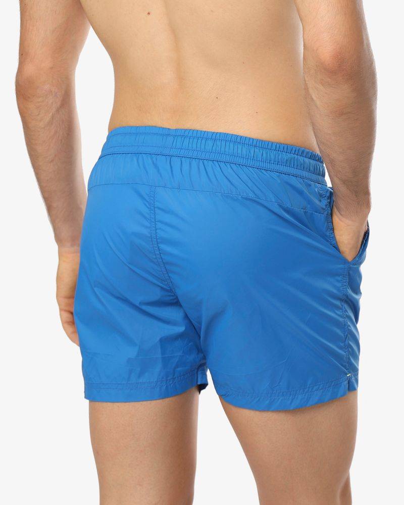 Jaked Costume da mare STEADY Promozione Limitata