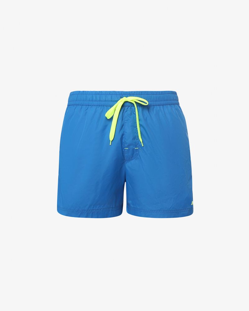 Jaked Costume da mare STEADY Promozione Limitata