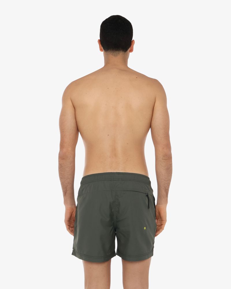 Jaked COSTUME DA MARE SHORTS STEADY Shopping Online