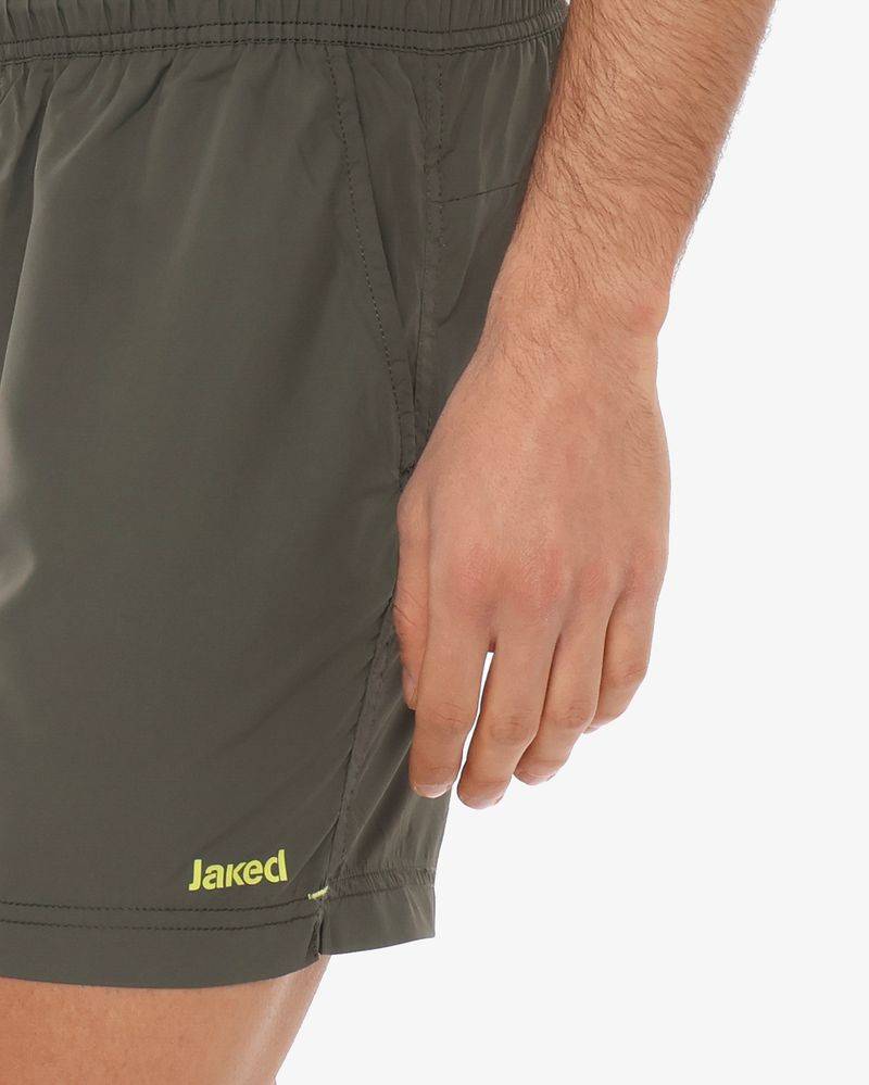 Jaked COSTUME DA MARE SHORTS STEADY Shopping Online